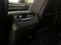 Cadillac Escalade NAP Exclusive NWE PRIJS €249K Zwart - thumbnail 34