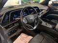 Cadillac Escalade NAP Exclusive NWE PRIJS €249K Zwart - thumbnail 40