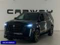 Cadillac Escalade NAP Exclusive NWE PRIJS €249K Siyah - thumbnail 1
