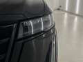 Cadillac Escalade NAP Exclusive NWE PRIJS €249K Siyah - thumbnail 6