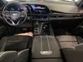 Cadillac Escalade NAP Exclusive NWE PRIJS €249K Schwarz - thumbnail 41