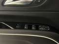 Cadillac Escalade NAP Exclusive NWE PRIJS €249K Noir - thumbnail 28