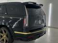 Cadillac Escalade NAP Exclusive NWE PRIJS €249K Siyah - thumbnail 10