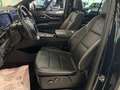 Cadillac Escalade NAP Exclusive NWE PRIJS €249K Zwart - thumbnail 42
