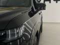Cadillac Escalade NAP Exclusive NWE PRIJS €249K Schwarz - thumbnail 7