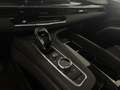 Cadillac Escalade NAP Exclusive NWE PRIJS €249K Zwart - thumbnail 25