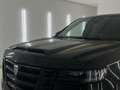 Cadillac Escalade NAP Exclusive NWE PRIJS €249K Zwart - thumbnail 4