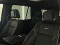 Cadillac Escalade NAP Exclusive NWE PRIJS €249K Schwarz - thumbnail 16