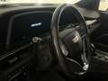 Cadillac Escalade NAP Exclusive NWE PRIJS €249K Zwart - thumbnail 17