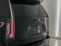 Cadillac Escalade NAP Exclusive NWE PRIJS €249K Чорний - thumbnail 14