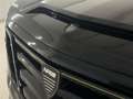 Cadillac Escalade NAP Exclusive NWE PRIJS €249K Schwarz - thumbnail 5