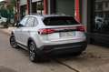 Volkswagen Taigo 1.0 TSI 110 CV DSG Neopatentati NO VINCOLI PREZZO Silber - thumbnail 9