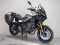 Yamaha Tracer 9 GT ABS - thumbnail 8