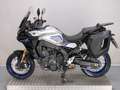 Yamaha Tracer 9 GT ABS - thumbnail 4