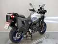 Yamaha Tracer 9 GT ABS - thumbnail 6