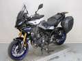 Yamaha Tracer 9 GT ABS - thumbnail 3