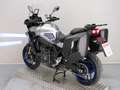 Yamaha Tracer 9 GT ABS - thumbnail 5