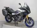 Yamaha Tracer 9 GT ABS - thumbnail 9
