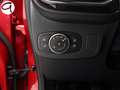 Ford Puma 1.5 Ecoblue ST-Line 120 Rojo - thumbnail 13