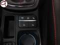 Ford Puma 1.5 Ecoblue ST-Line 120 Rojo - thumbnail 23