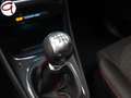 Ford Puma 1.5 Ecoblue ST-Line 120 Rojo - thumbnail 22