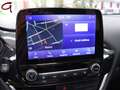 Ford Puma 1.5 Ecoblue ST-Line 120 Rojo - thumbnail 17