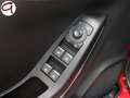 Ford Puma 1.5 Ecoblue ST-Line 120 Rojo - thumbnail 12