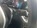 BMW 220 SERIE COUPE G42 220d 190 ch BVA8 M Sport Brooklyn Grau / Toit Ouvrant / Origine France Grau - thumbnail 23