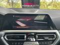 BMW 220 SERIE COUPE G42 220d 190 ch BVA8 M Sport Brooklyn Grau / Toit Ouvrant / Origine France Grau - thumbnail 43