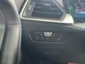 BMW 220 SERIE COUPE G42 220d 190 ch BVA8 M Sport Brooklyn Grau / Toit Ouvrant / Origine France Grau - thumbnail 28