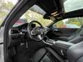 BMW 220 SERIE COUPE G42 220d 190 ch BVA8 M Sport Brooklyn Grau / Toit Ouvrant / Origine France Grau - thumbnail 12