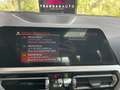 BMW 220 SERIE COUPE G42 220d 190 ch BVA8 M Sport Brooklyn Grau / Toit Ouvrant / Origine France Grau - thumbnail 44