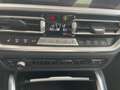 BMW 220 SERIE COUPE G42 220d 190 ch BVA8 M Sport Brooklyn Grau / Toit Ouvrant / Origine France Grau - thumbnail 34