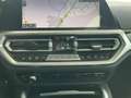 BMW 220 SERIE COUPE G42 220d 190 ch BVA8 M Sport Brooklyn Grau / Toit Ouvrant / Origine France Grau - thumbnail 33