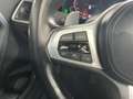 BMW 220 SERIE COUPE G42 220d 190 ch BVA8 M Sport Brooklyn Grau / Toit Ouvrant / Origine France Grau - thumbnail 20