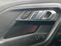 BMW 220 SERIE COUPE G42 220d 190 ch BVA8 M Sport Brooklyn Grau / Toit Ouvrant / Origine France Grau - thumbnail 27