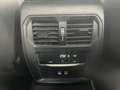 BMW 220 SERIE COUPE G42 220d 190 ch BVA8 M Sport Brooklyn Grau / Toit Ouvrant / Origine France Grau - thumbnail 29