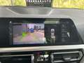 BMW 220 SERIE COUPE G42 220d 190 ch BVA8 M Sport Brooklyn Grau / Toit Ouvrant / Origine France Grau - thumbnail 37