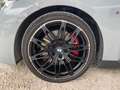 BMW 220 SERIE COUPE G42 220d 190 ch BVA8 M Sport Brooklyn Grau / Toit Ouvrant / Origine France Grau - thumbnail 48