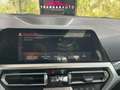BMW 220 SERIE COUPE G42 220d 190 ch BVA8 M Sport Brooklyn Grau / Toit Ouvrant / Origine France Grau - thumbnail 42