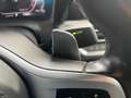 BMW 220 SERIE COUPE G42 220d 190 ch BVA8 M Sport Brooklyn Grau / Toit Ouvrant / Origine France Grau - thumbnail 21