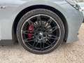 BMW 220 SERIE COUPE G42 220d 190 ch BVA8 M Sport Brooklyn Grau / Toit Ouvrant / Origine France Grau - thumbnail 46