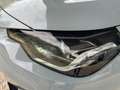 BMW 220 SERIE COUPE G42 220d 190 ch BVA8 M Sport Brooklyn Grau / Toit Ouvrant / Origine France Grau - thumbnail 11