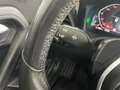 BMW 220 SERIE COUPE G42 220d 190 ch BVA8 M Sport Brooklyn Grau / Toit Ouvrant / Origine France Grau - thumbnail 24