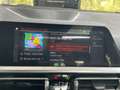 BMW 220 SERIE COUPE G42 220d 190 ch BVA8 M Sport Brooklyn Grau / Toit Ouvrant / Origine France Grau - thumbnail 36
