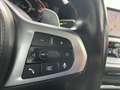 BMW 220 SERIE COUPE G42 220d 190 ch BVA8 M Sport Brooklyn Grau / Toit Ouvrant / Origine France Grau - thumbnail 19
