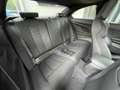 BMW 220 SERIE COUPE G42 220d 190 ch BVA8 M Sport Brooklyn Grau / Toit Ouvrant / Origine France Grau - thumbnail 16
