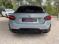 BMW 220 SERIE COUPE G42 220d 190 ch BVA8 M Sport Brooklyn Grau / Toit Ouvrant / Origine France Grau - thumbnail 6