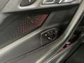 BMW 220 SERIE COUPE G42 220d 190 ch BVA8 M Sport Brooklyn Grau / Toit Ouvrant / Origine France Grau - thumbnail 25