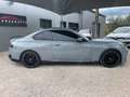 BMW 220 SERIE COUPE G42 220d 190 ch BVA8 M Sport Brooklyn Grau / Toit Ouvrant / Origine France Grau - thumbnail 8